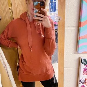 American Eagle Hoodie